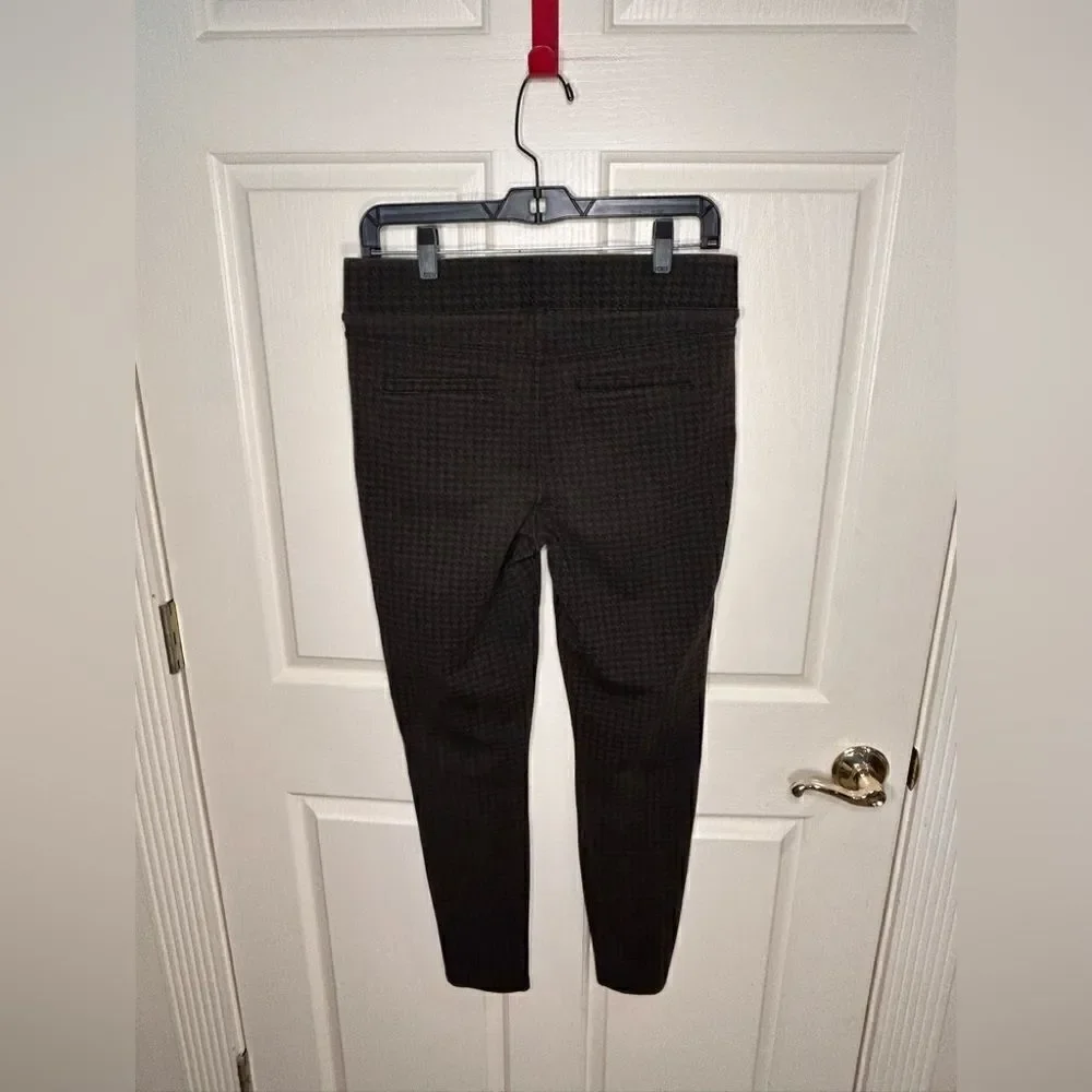Liverpool pants  - Picture 2 of 8